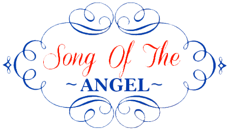 Song of The Angel (SNES) Play Online